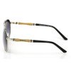 Жіночі сонцезахисні окуляри Gucci 9695