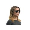 Женские солнцезащитные очки Gucci 9696