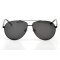 Женские очки Gucci 9697. Photo 2