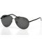 Женские очки Gucci 9697. Photo 1