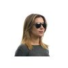 Женские солнцезащитные очки Gucci 9697
