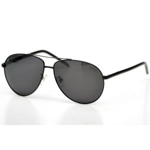 Женские очки Gucci 9697