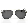 Женские солнцезащитные очки Gucci 9698