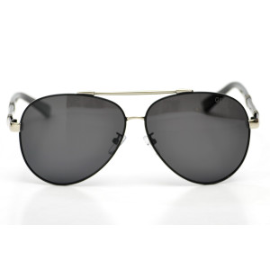 Женские очки Gucci 9698. Photo 2