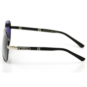 Женские очки Gucci 9698. Photo 3