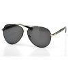 Женские солнцезащитные очки Gucci 9698