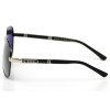 Женские солнцезащитные очки Gucci 9698