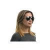 Женские солнцезащитные очки Gucci 9698