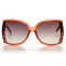 Жіночі окуляри Gucci 9827. Photo 2