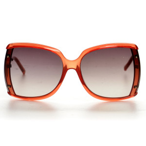 Жіночі окуляри Gucci 9827. Photo 2