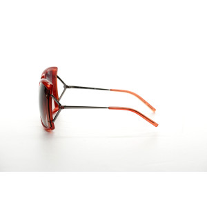 Жіночі окуляри Gucci 9827. Photo 3