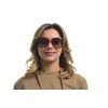 Женские солнцезащитные очки Gucci 9827