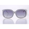 Женские солнцезащитные очки Gucci 10045