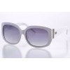 Женские солнцезащитные очки Gucci 10045