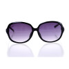 Женские солнцезащитные очки Gucci 10046