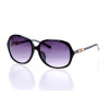 Женские солнцезащитные очки Gucci 10046