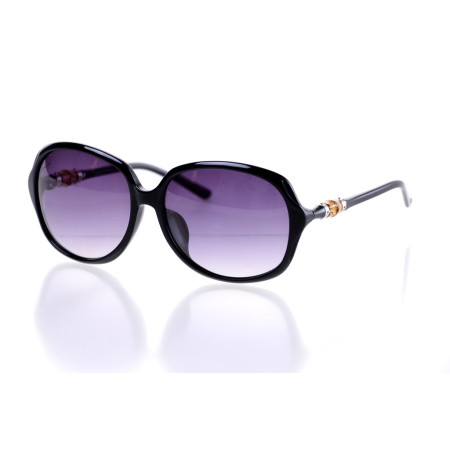Женские солнцезащитные очки Gucci 10046