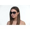 Жіночі сонцезахисні окуляри Gucci 10046