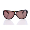 Женские солнцезащитные очки Gucci 10048