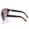 Женские солнцезащитные очки Gucci 10048