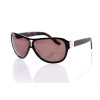 Женские солнцезащитные очки Gucci 10048