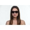 Женские солнцезащитные очки Gucci 10048