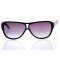 Жіночі окуляри Gucci 10049. Photo 2