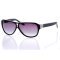Жіночі окуляри Gucci 10049. Photo 1