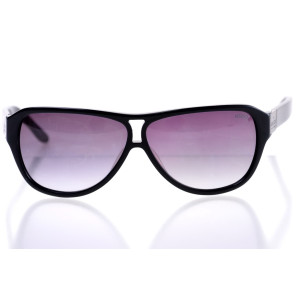 Женские очки Gucci 10049. Photo 2