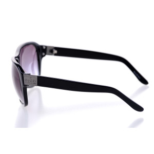 Женские очки Gucci 10049. Photo 3