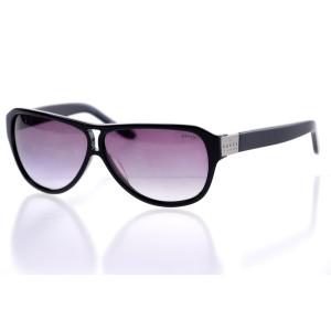 Женские очки Gucci 10049