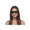 Женские солнцезащитные очки Gucci 10049
