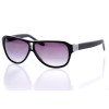 Женские солнцезащитные очки Gucci 10049