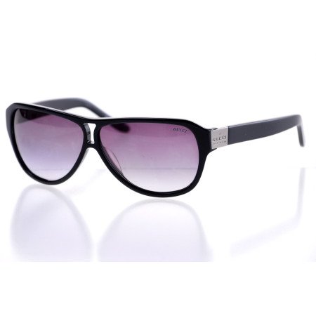 Женские солнцезащитные очки Gucci 10049