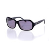 Женские солнцезащитные очки Gucci 10051