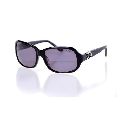 Женские солнцезащитные очки Gucci 10051