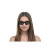 Женские солнцезащитные очки Gucci 10051