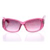 Жіночі сонцезахисні окуляри Gucci 10054