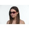 Жіночі сонцезахисні окуляри Gucci 10054