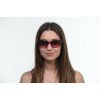 Женские солнцезащитные очки Gucci 10054
