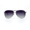 Жіночі окуляри Gucci 11102. Photo 2