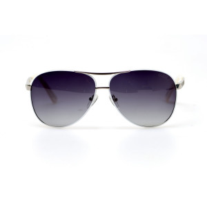 Женские очки Gucci 11102. Photo 2
