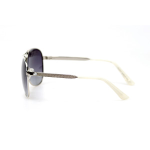 Женские очки Gucci 11102. Photo 3