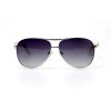 Женские солнцезащитные очки Gucci 11102