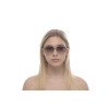 Женские солнцезащитные очки Gucci 11102