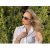 Женские солнцезащитные очки Gucci 11102