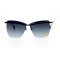 Женские очки Gucci 11124. Photo 2