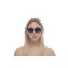 Женские солнцезащитные очки Gucci 11124