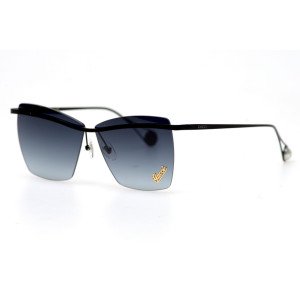 Женские очки Gucci 11124