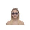 Жіночі сонцезахисні окуляри Gucci 11139